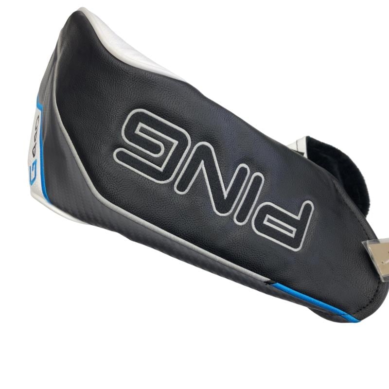 �f�S�S�O�@�l�`�w�@�@�X°