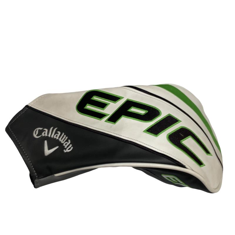 �d�o�h�b�@�e�k�`�r�g�@�P�O�D�T°