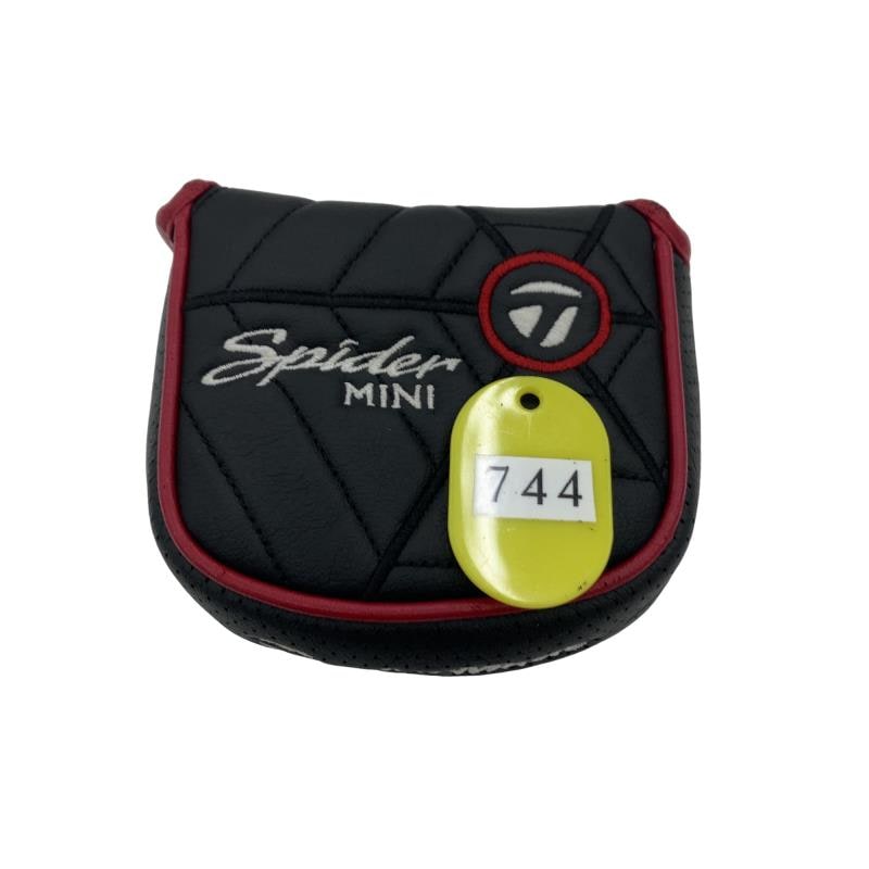 �r�����������@�l�h�m�h�@�c�h�`�l�n�m�c�@�r�h�k�u�d�q�@�R�S�C���`