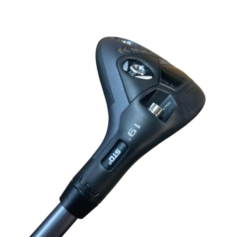 �j�h�m�f�@�s�d�b�@�t�s�h�k�h�s�x�@�t�R