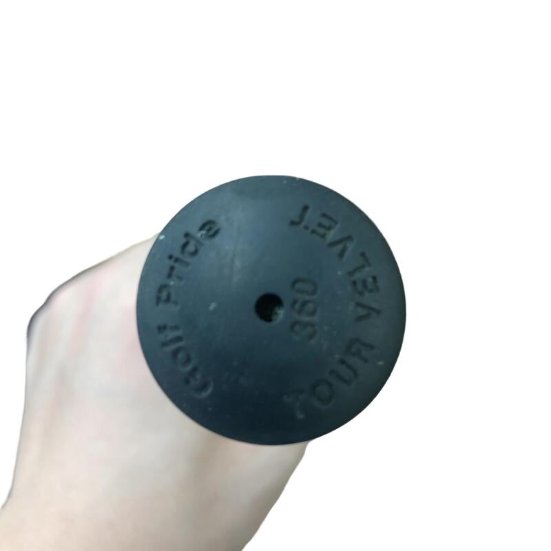 �r�q�h�w�n�m�@�y�@�g�U�T�@�t�S