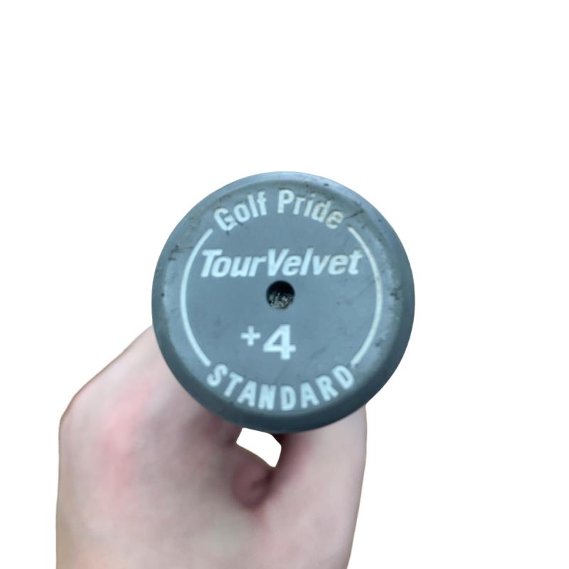 �b�����������������@�q�s�w�|�U�@�y�h�o�b�n�q�d�@�c�A�[�T�e���@�T�Q°�^�P�O°�@�l�h�c