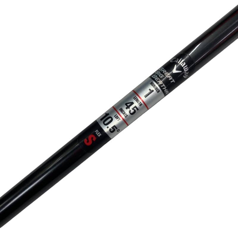 �f�q�d�`�s�@�a�h�f�@�a�d�q�s�g�`�i�Q�O�P�T�j�@�P�O�D�T°