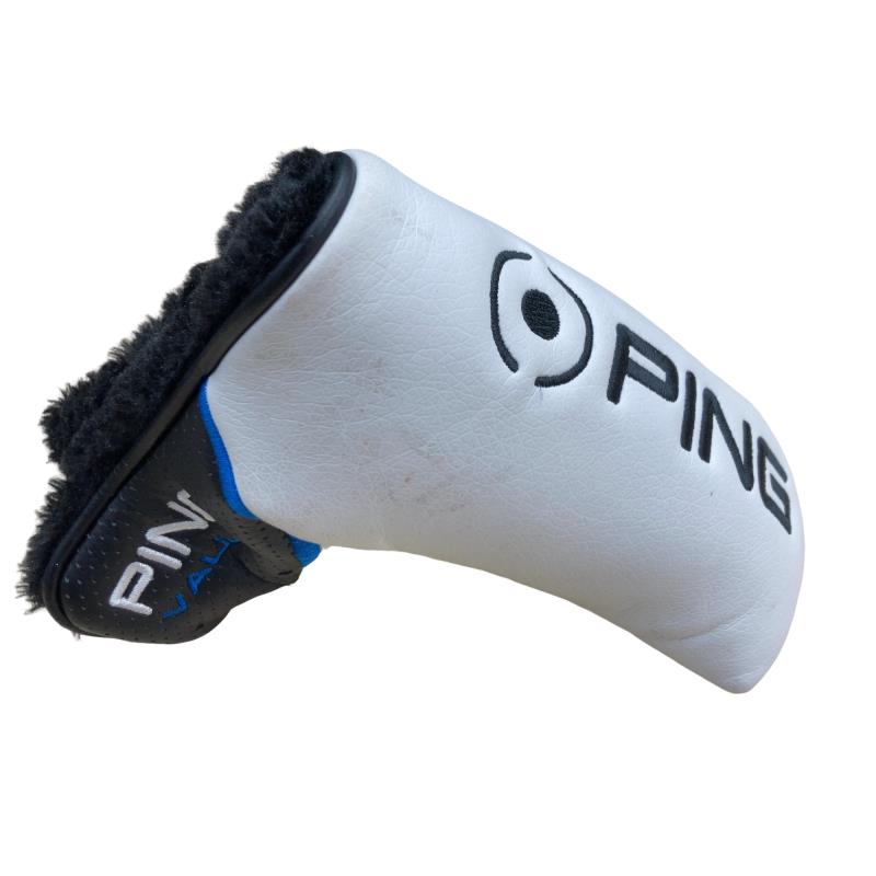 �u�`�t�k�s�@�`�m�r�d�q�@�Q�@�V���o�[�@�R�S�C���`�i�o�o�U�Q�O���b�v�j