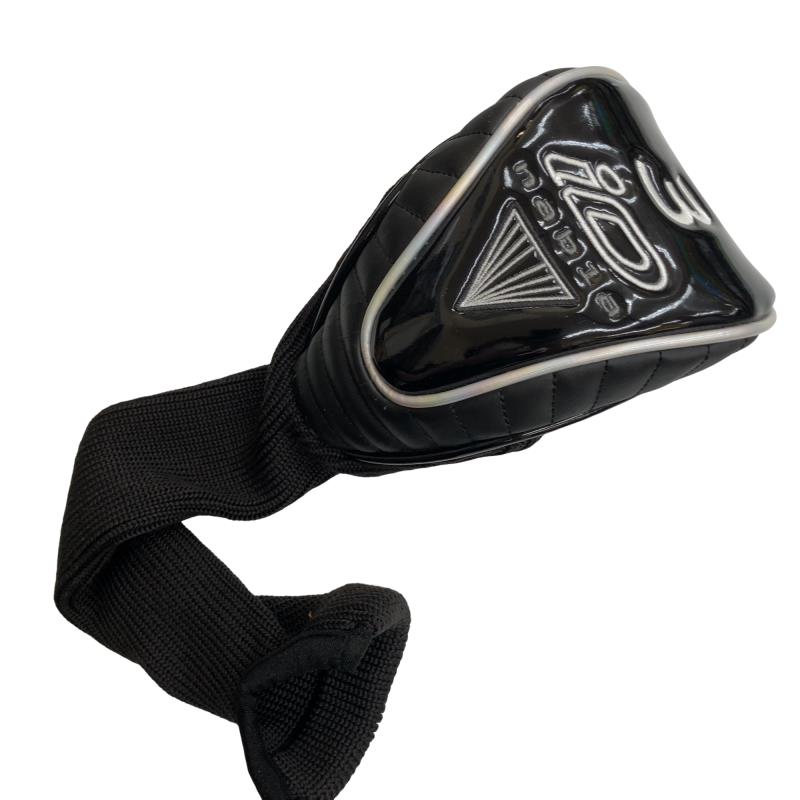 ���c�@�����������@�a�k�`�b�j�@�R�v