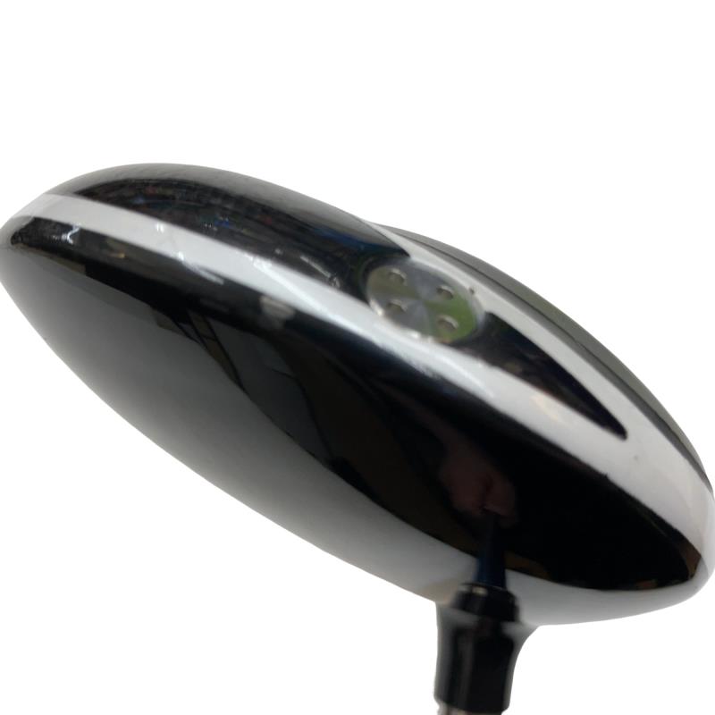 ���c�@�����������@�a�k�`�b�j�@�T�v