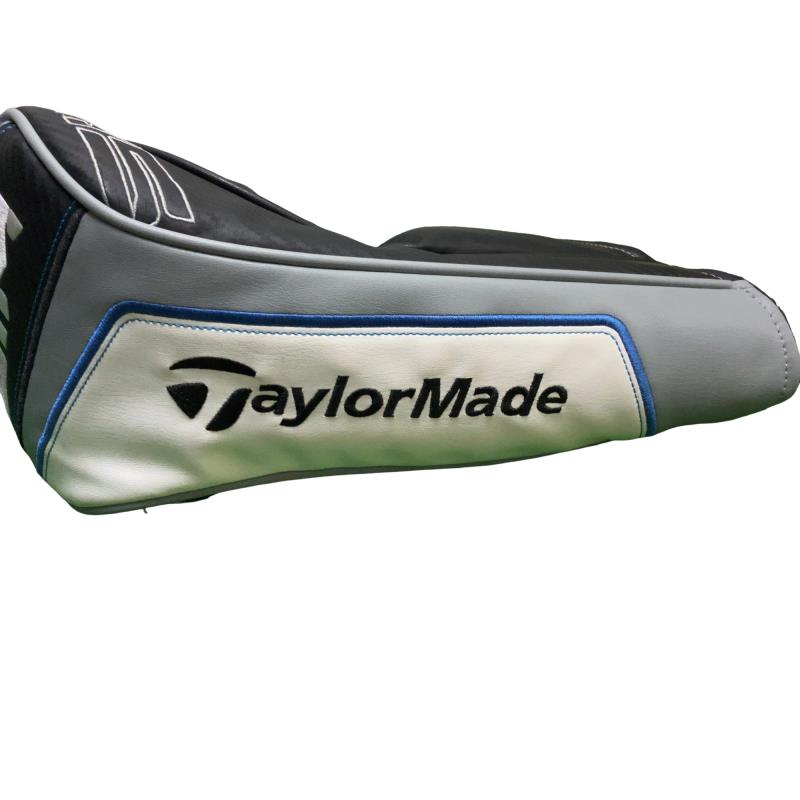 �r�h�l�@�P�O�D�T°