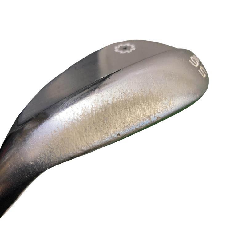 �u�n�j�d�x�@�r�o�h�m�@�l�h�k�k�d�c�@�r�l�V�@�c�A�[�N�����@�T�U°�^�P�O°�r