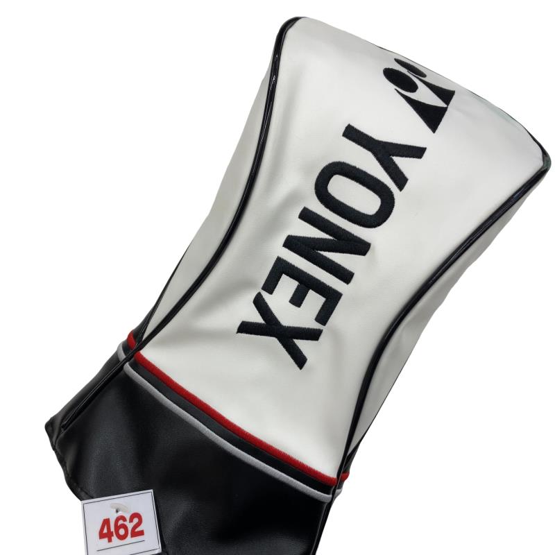 �d�y�n�m�d�@�f�s�@�s�x�o�d�|�c�i�Q�O�Q�S�j�@�P�O�D�T°