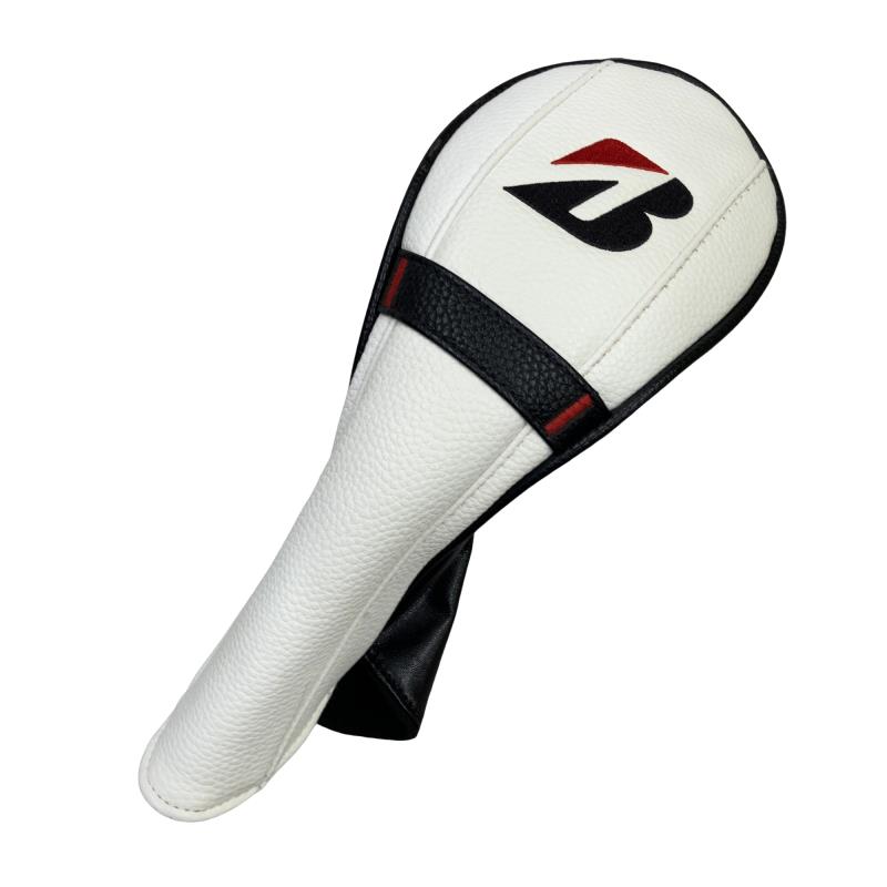 �a�q�h�c�f�d�r�s�n�m�d�@�a�Q�@�R�v