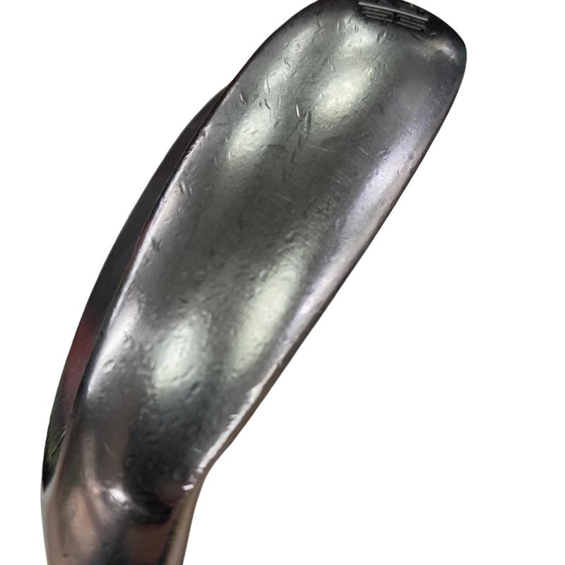 �n�o�t�r�@�N�����@�T�Q°�^�P�Q°�v