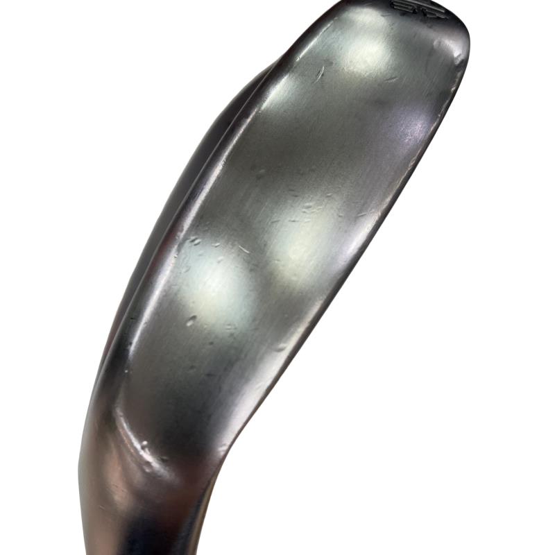 �n�o�t�r�@�N�����@�S�W°�^�P�O°�r