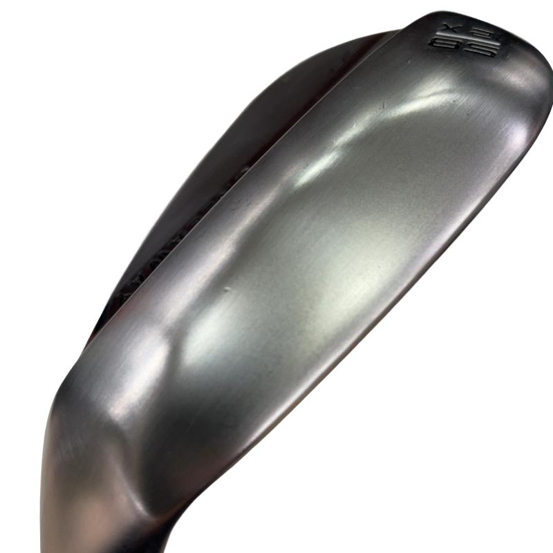 �n�o�t�r�@�r�o�@�N�����@�T�W°�^�P�Q°�w