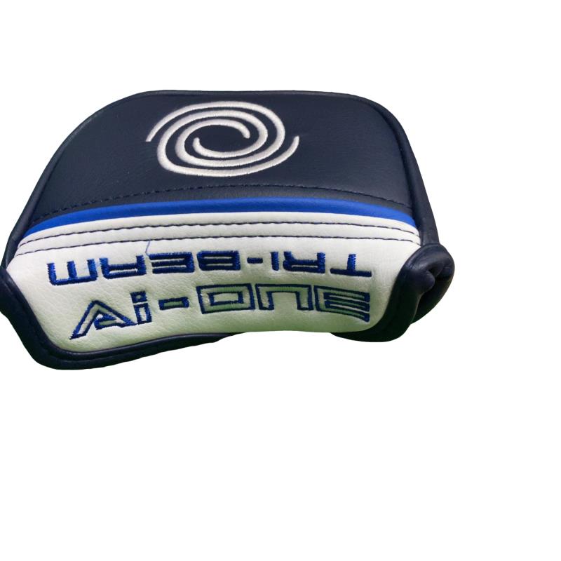 �`���|�n�m�d�@�s�q�h�|�a�d�`�l�@���T�@�R�S�C���`