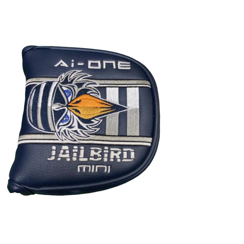 �`���|�n�m�d�@�i�`�h�k�a�h�q�c�@�l�h�m�h�@�c�a�@�R�S�C���`