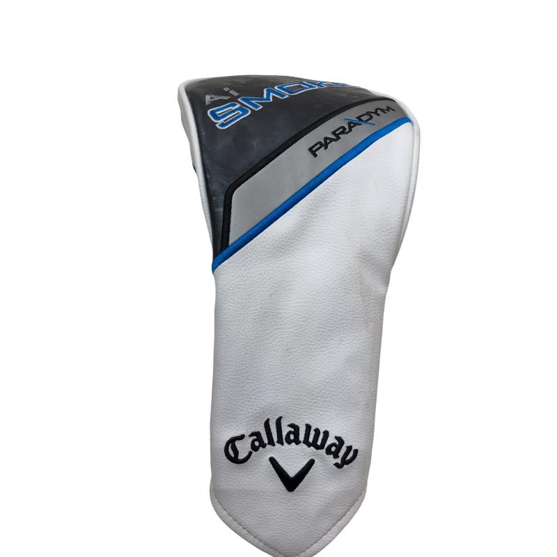 �o�`�q�`�c�x�l�@�`���@�r�l�n�j�d�@�l�`�w�@�P�O�D�T°