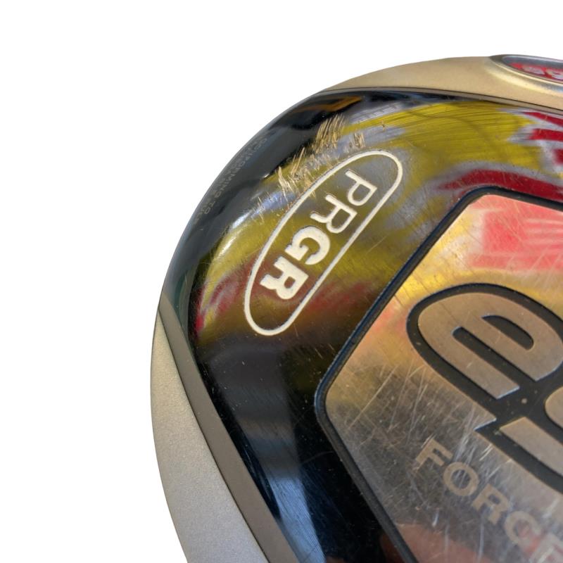 �������i�Q�O�P�T�j�@�P�O°