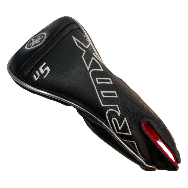 �q�l�w�i�Q�O�Q�O�j�@�t�T