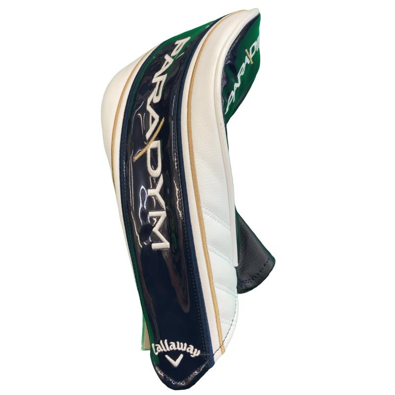 �o�`�q�`�c�x�l�@�w�@�T�v