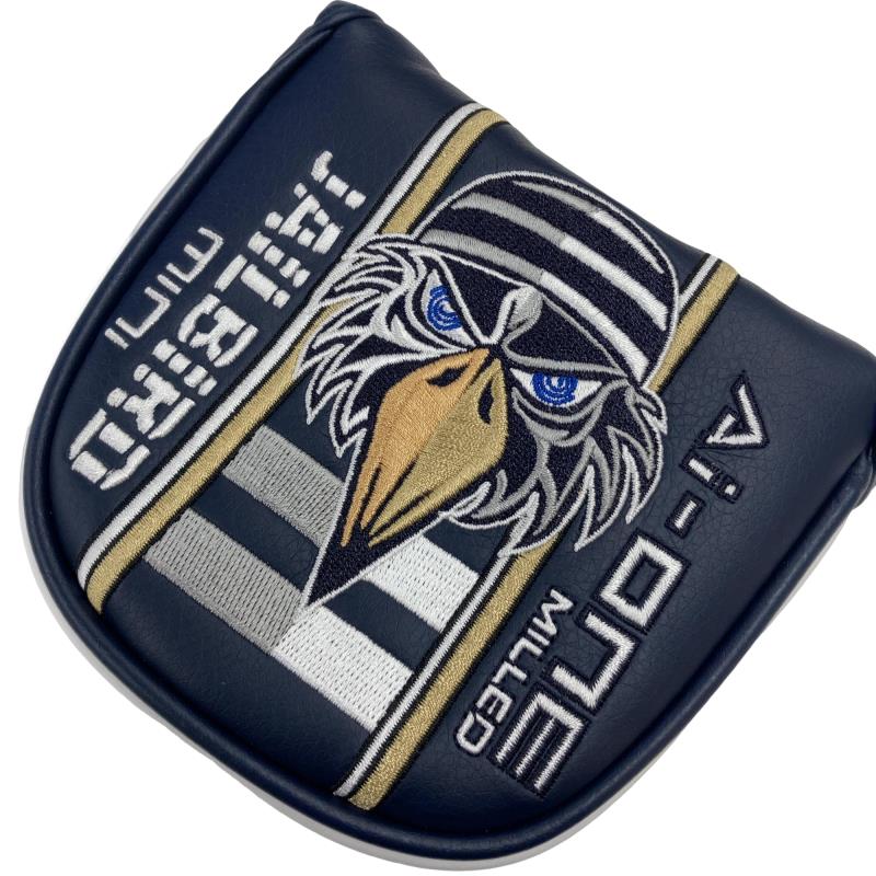 �`���|�n�m�d�E�l�h�k�k�d�c�@�i�`�h�k�a�h�q�c�@�l�h�m�h�@�s�@�c�a�@�R�S�C���`