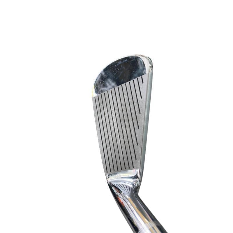 �o�d�q�r�n�m�`�k�@�����@�@�X�r�@�t�r�`�i���{���F�X�{�Z�b�g�j