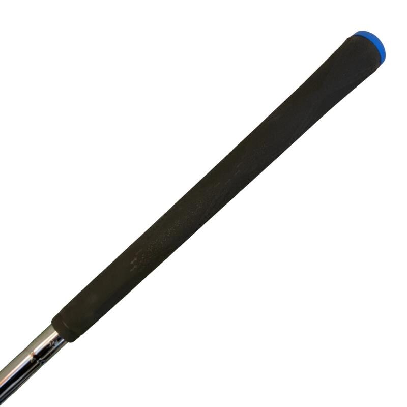 �r�q�h�w�n�m�@�y�|�e�n�q�f�d�c�@�W�r�i���{���F�V�{�Z�b�g�j