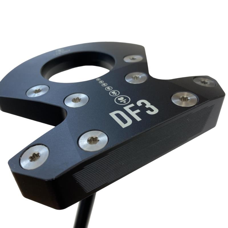 �k�D�`�D�a�D�f�n�k�e�@�c���������������@�e���������@�R�i�a�k�`�b�j�j�@�R�T�C���`