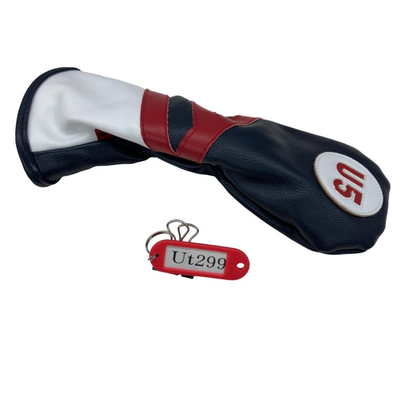 �n�m�n�e�e�@�e�`�h�q�v�`�x�@�v�h�m�f�r�i�Q�O�Q�O�j�@�`�j�`�@�t�T