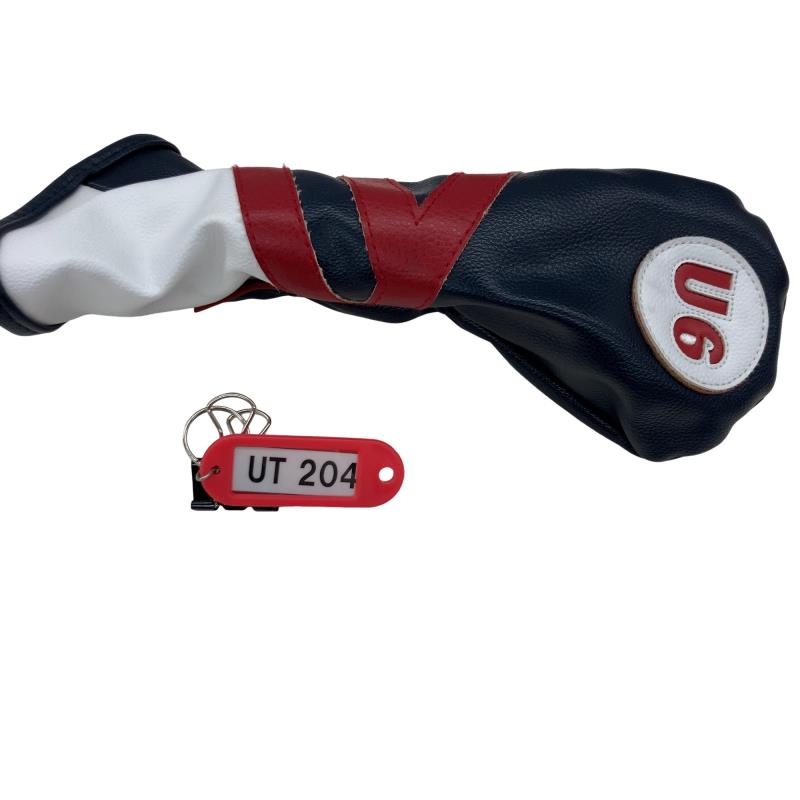 �n�m�n�e�e�@�e�`�h�q�v�`�x�@�v�h�m�f�r�i�Q�O�Q�O�j�@�`�j�`�@�t�U