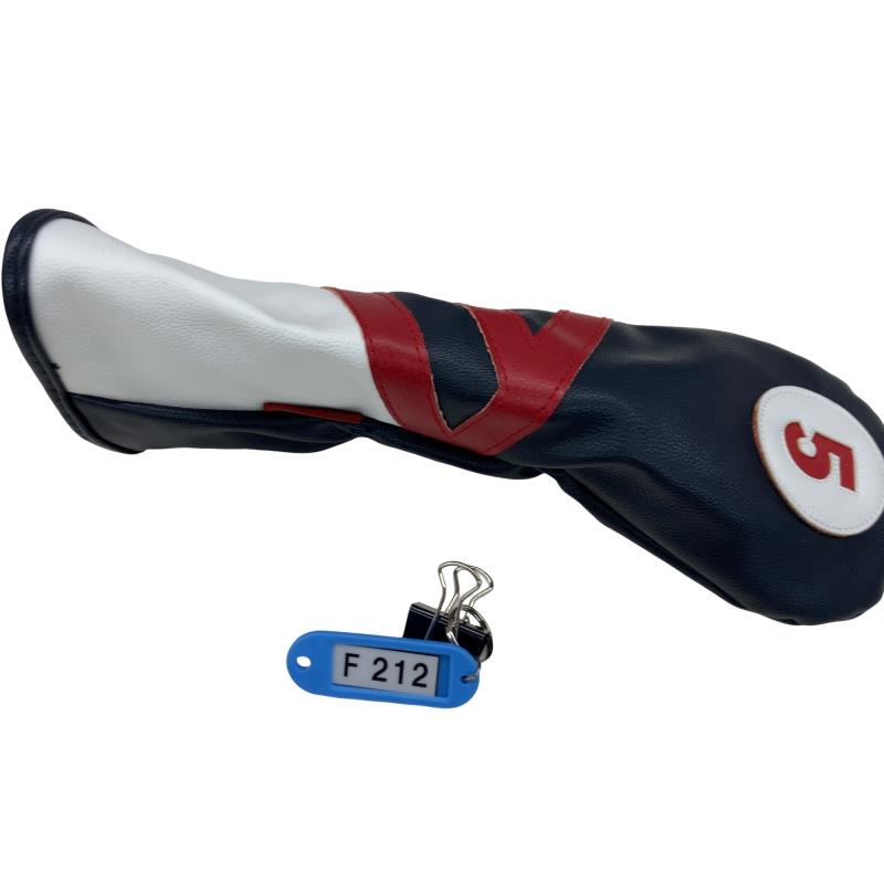 �n�m�n�e�e�@�`�q�l�r�i�Q�O�Q�O�j�@�`�j�`�@�T�v