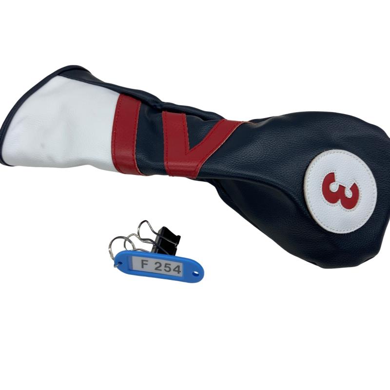 �n�m�n�e�e�@�`�q�l�r�i�Q�O�Q�O�j�@�`�j�`�@�R�v