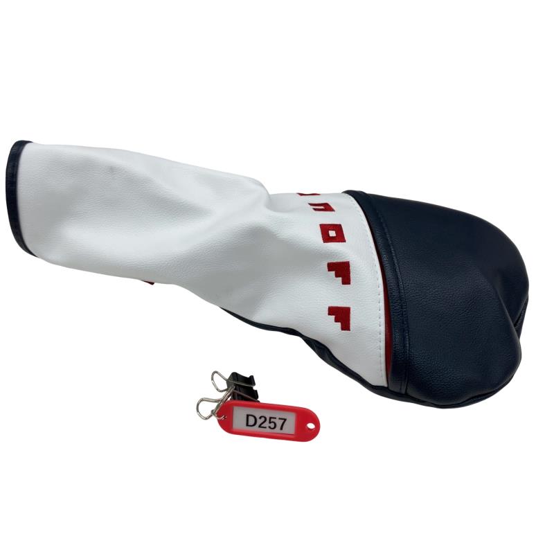 �n�m�n�e�e�i�Q�O�Q�O�j�@�`�j�`�@�P�O�D�T°