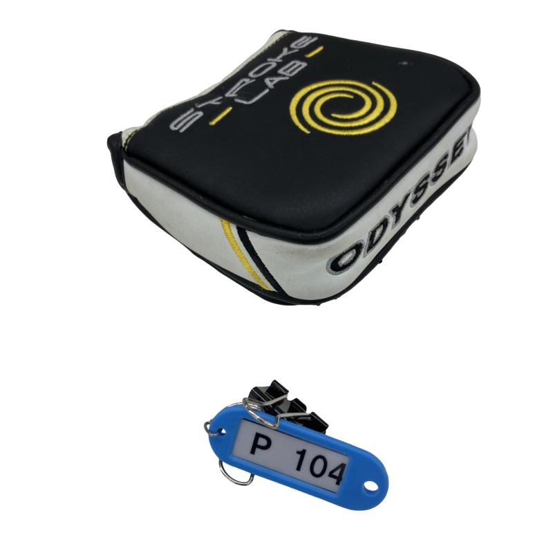 �r�s�q�n�j�d�@�k�`�a�@�a�k�`�b�j�@�a�h�f�@�r�d�u�d�m�@�s�t�@�R�R�C���`