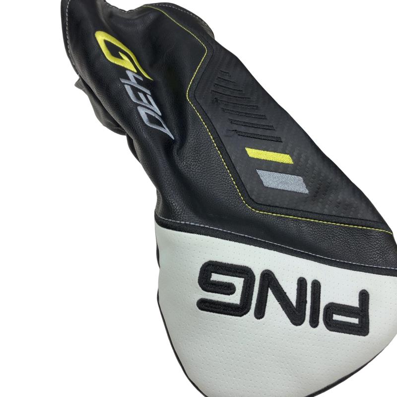 �f�S�R�O�@�l�`�w�@�@�X°