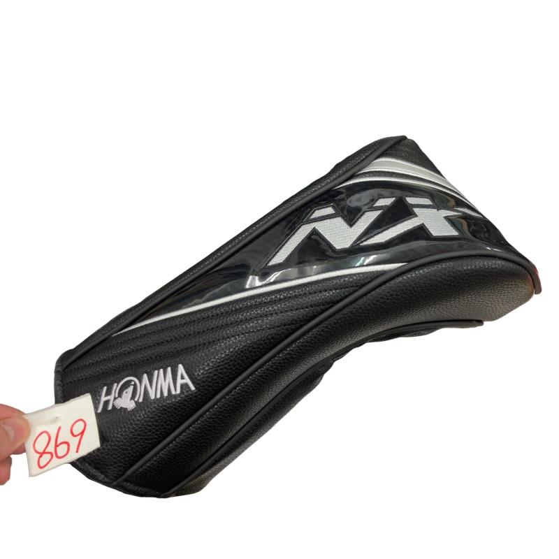 �a�d�q�d�r�@�m�w�@�P�O�D�T°