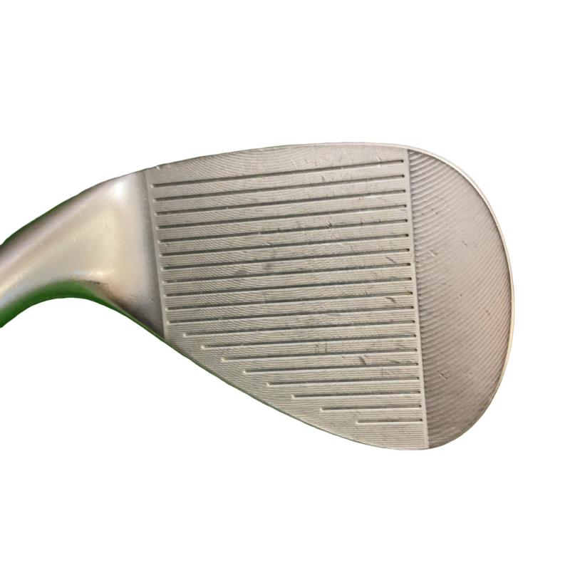 �b�����������������@�q�s�w�@�c�d�d�o�@�e�n�q�f�d�c�@�T�S°�^�P�Q°�@�l�h�c