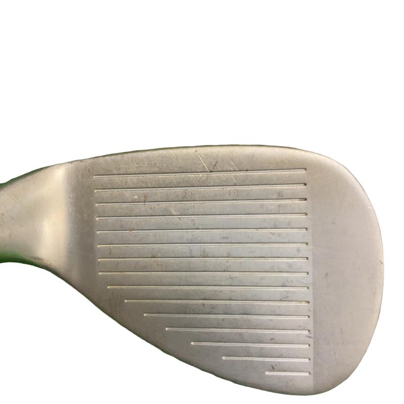 �a�a�c�@�u�P�@�T�W°