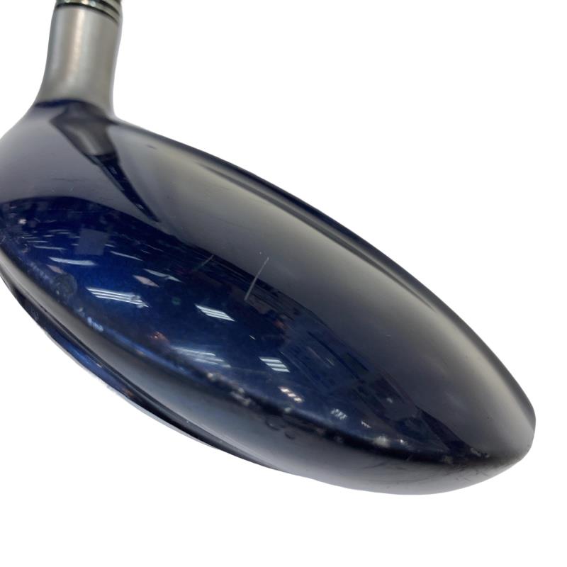 �w�w�h�n�i�Q�O�P�U�j�@�t�U�@���f�B�[�X