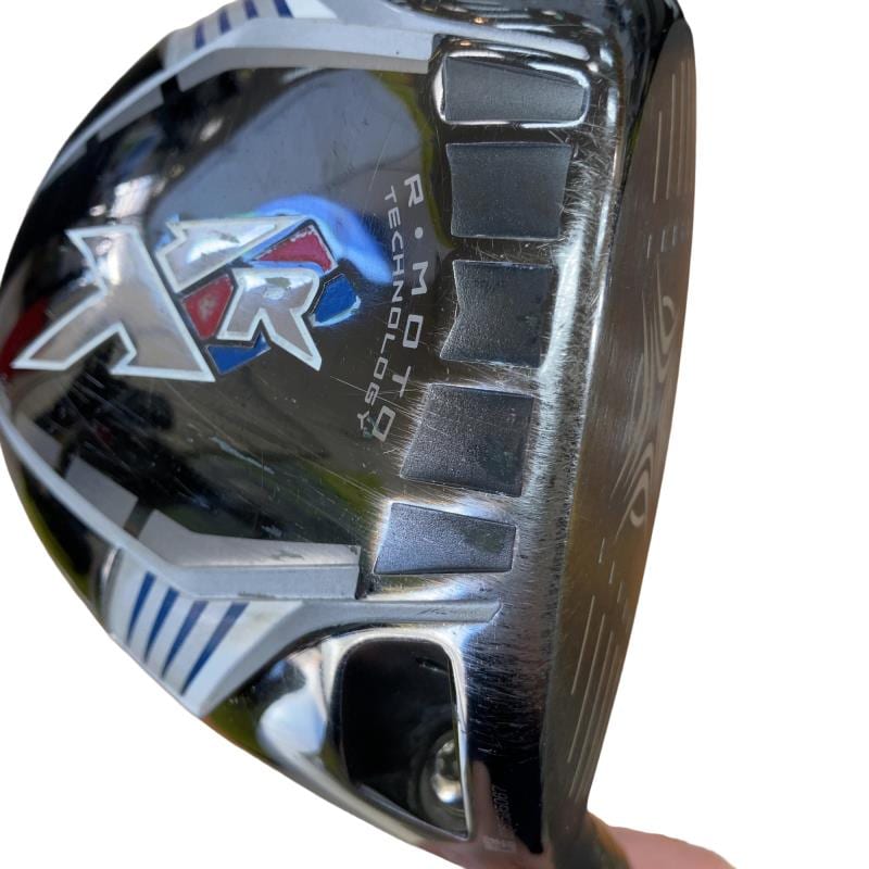 �w�q�@�P�Q°�@���f�B�[�X