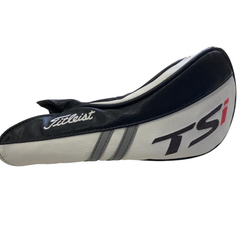 �s�r���Q�@�P�W°