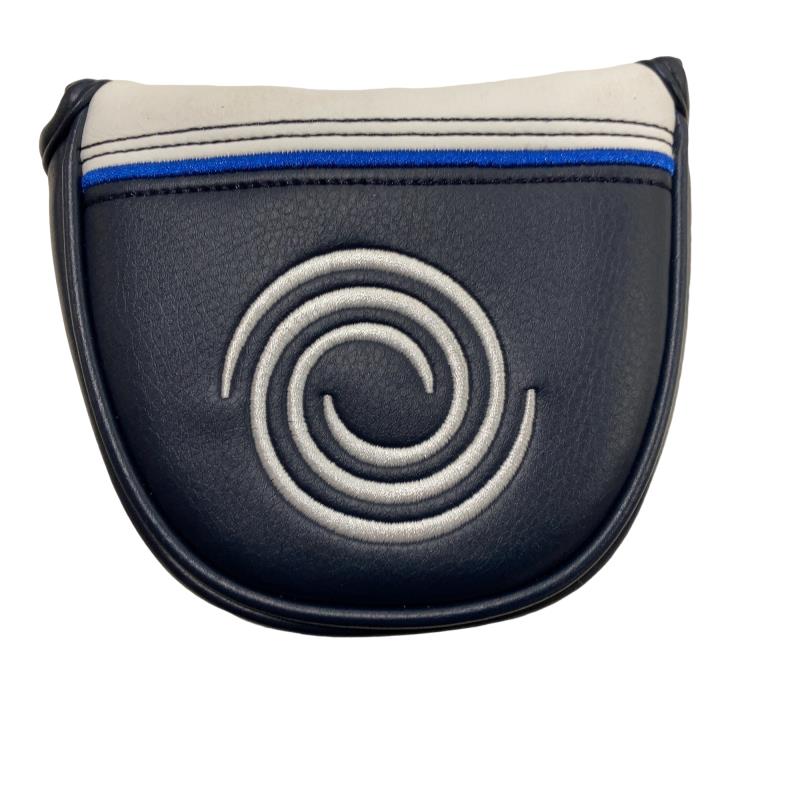 �`���|�n�m�d�@�r�p�t�`�q�d�@�Q�@�r�p�t�`�q�d�@���V�@�R�R�C���`