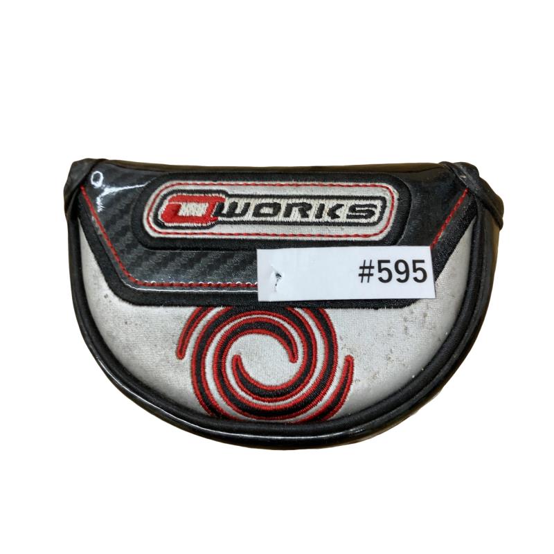 �n�@�v�n�q�j�r�@�a�k�`�b�j�@���R�s�@�R�S�C���`