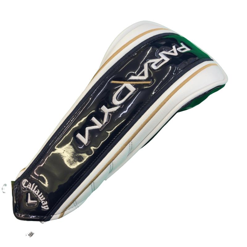 �o�`�q�`�c�x�l�@�w�@�R�v