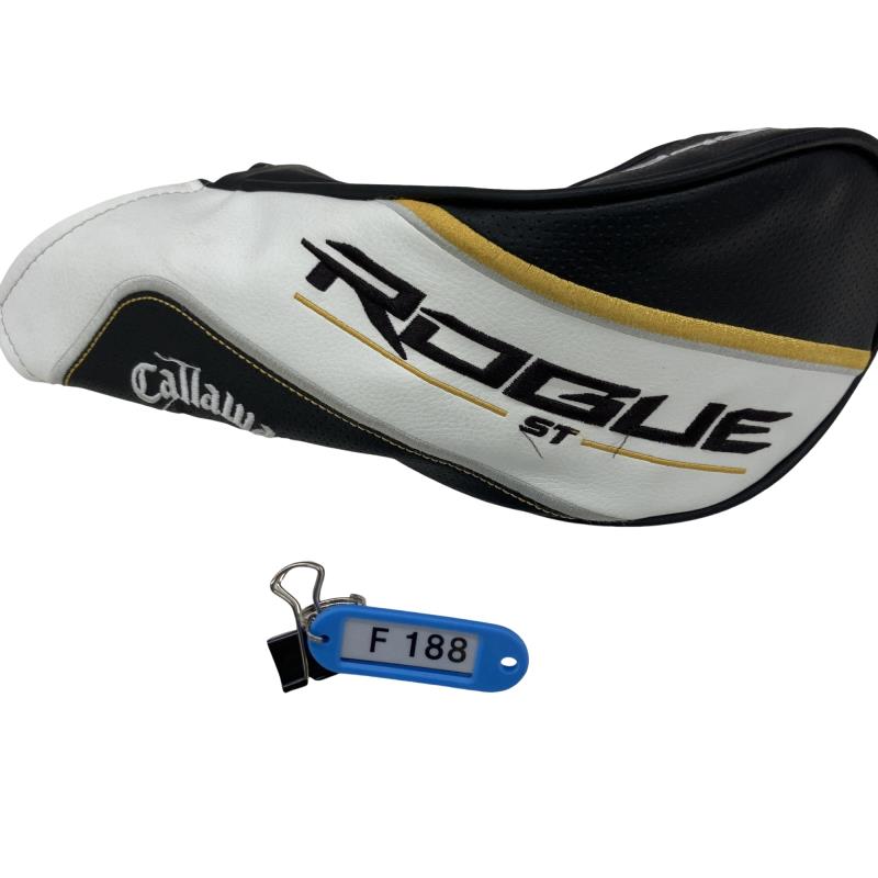 �q�n�f�t�d�@�r�s�@�l�`�w�@�c�@�R�v�@���t�e�B