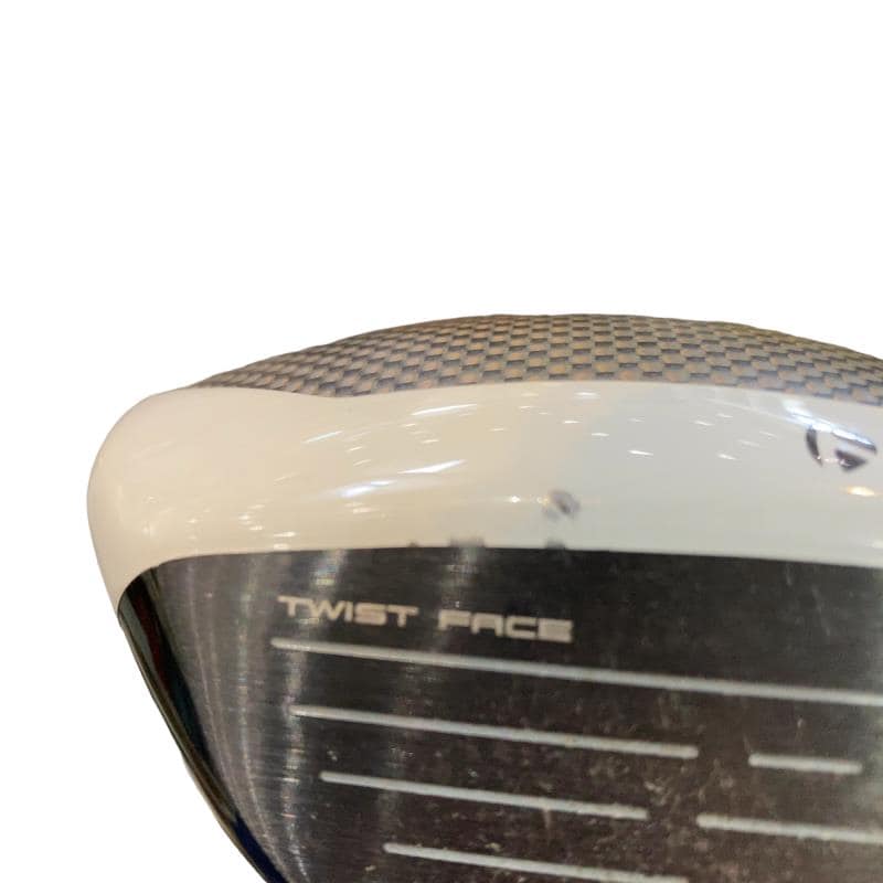 �r�h�l�@�l�`�w�@�T�v