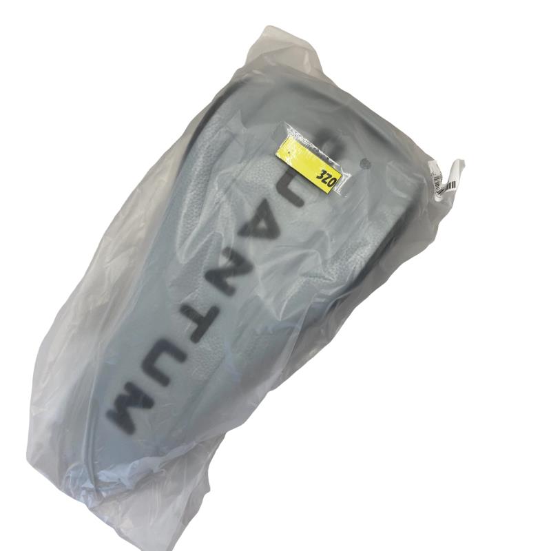 �p�t�`�m�s�t�l�@�l�`�w�@�P�O�D�T°