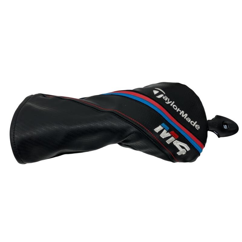 �l�S�@�T�v