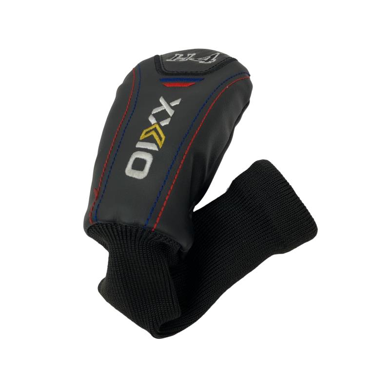 �w�w�h�n�i�Q�O�Q�S�j�@�g�S