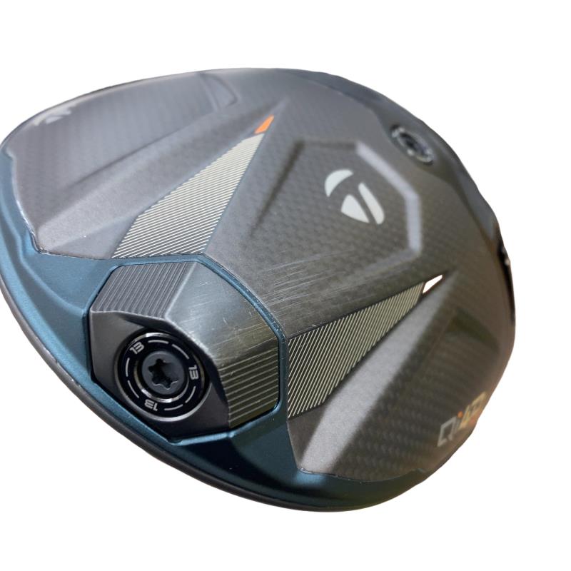 �p���S�c�@�l�`�w�@�@�X°