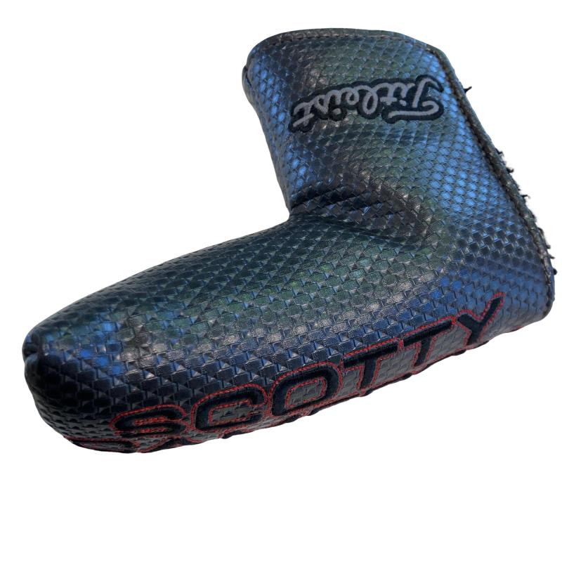 �r�b�n�s�s�x�@�b�`�l�d�q�n�m�@�������������@�m�d�v�o�n�q�s�@�Q�i�Q�O�P�S�j�@�R�R�C���`